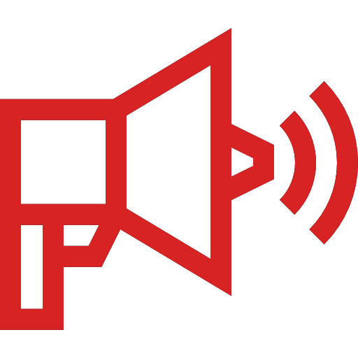 Producción de eventos
