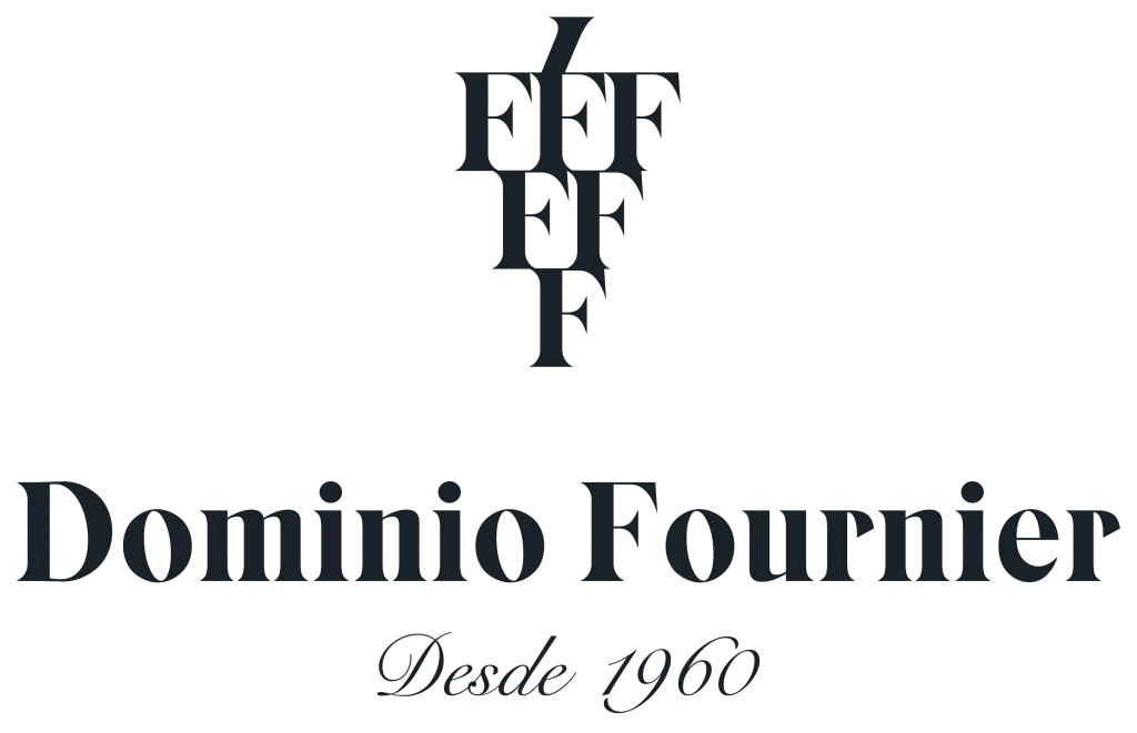 Fournier
