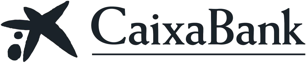 Caixa Bank