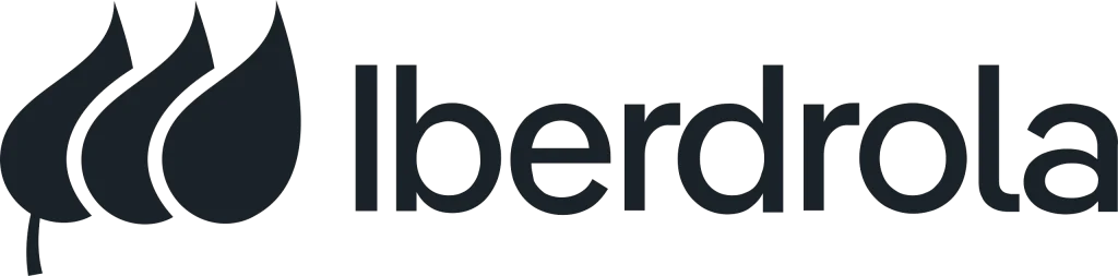 Iberdrola