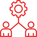 RELACIONES EMPRESARIALES