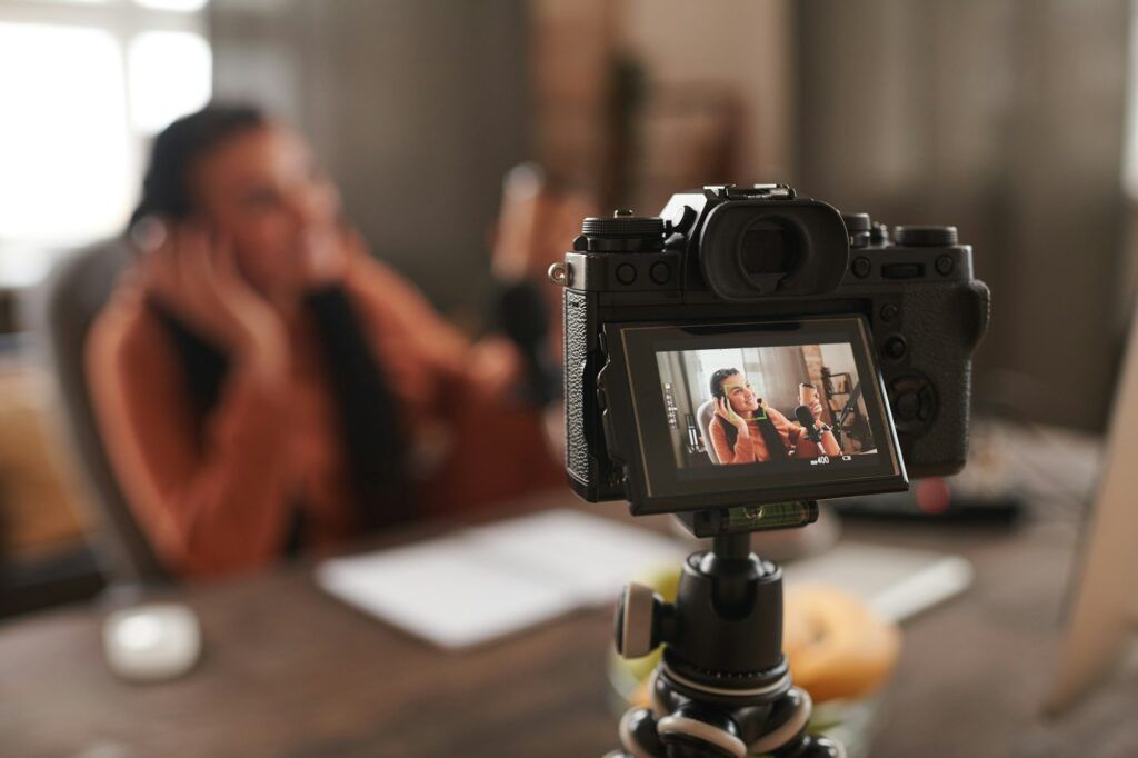 videomarketing