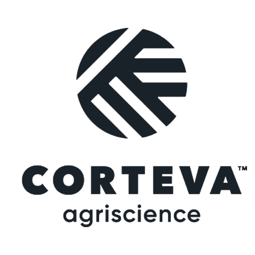 LOGO CORTEVA